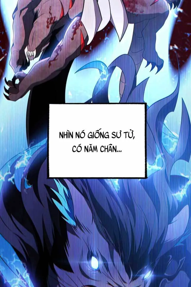 Trang 62