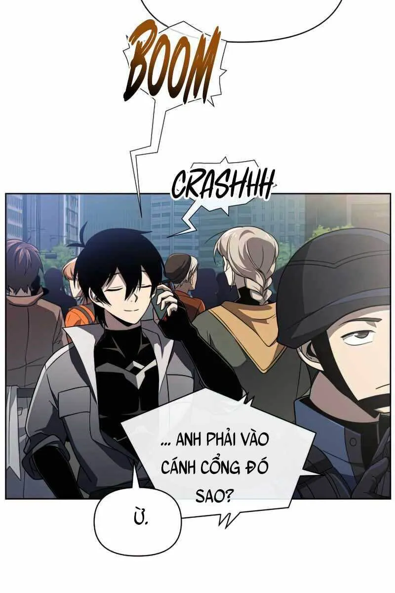 Trang 79