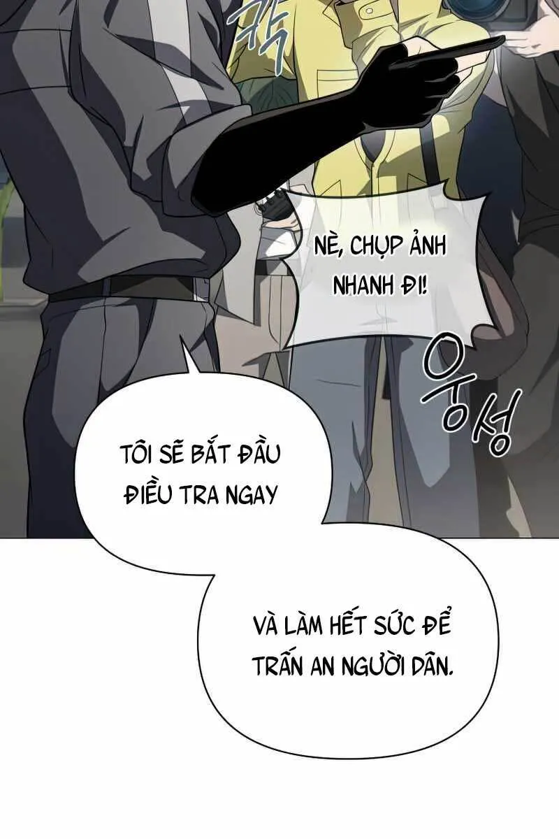 Trang 92