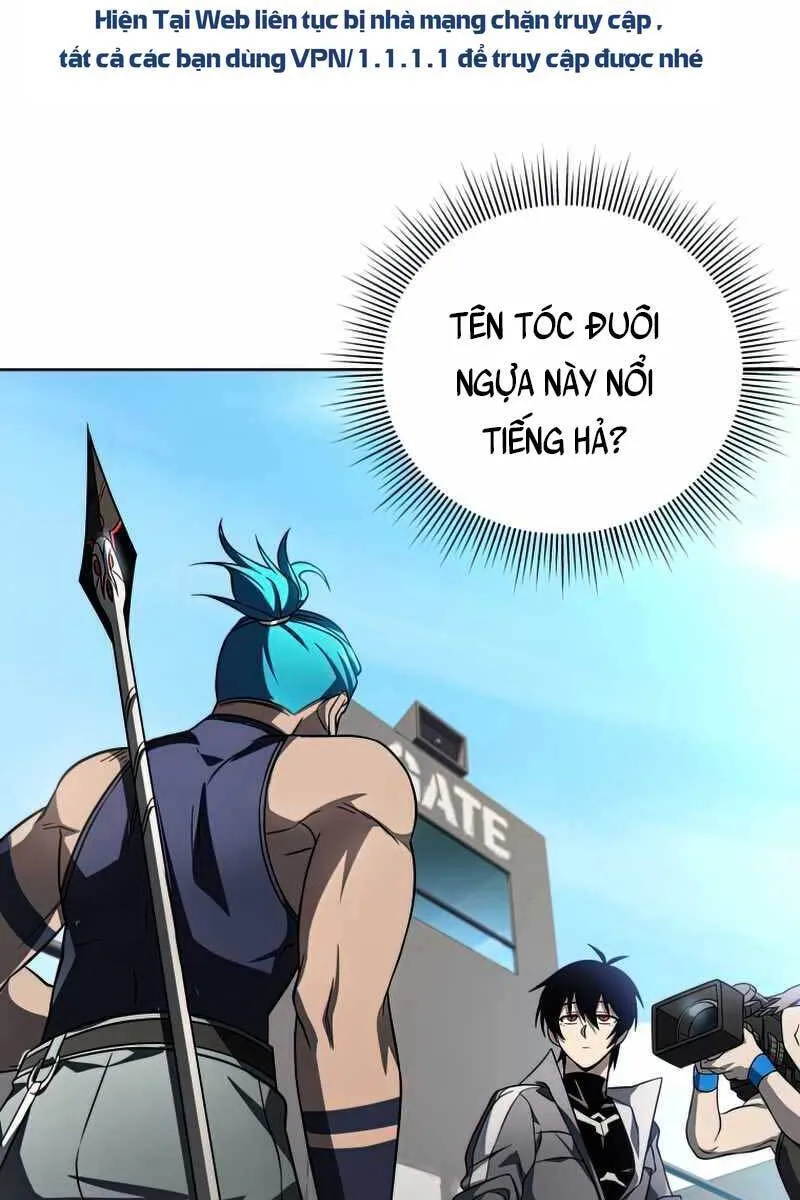 Trang 102