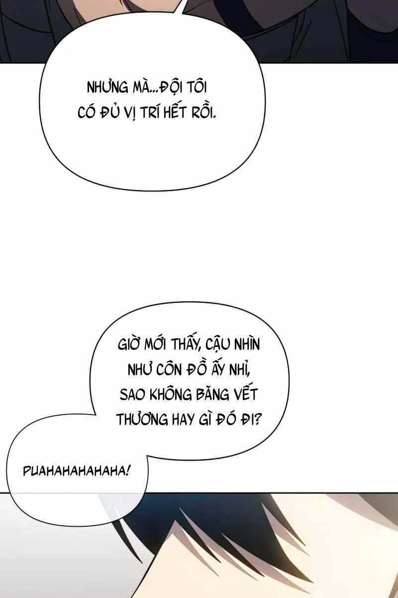 Trang 118