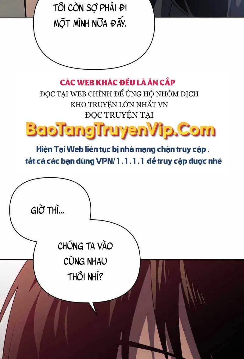 Trang 121