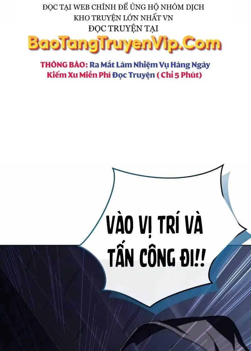 Trang 88