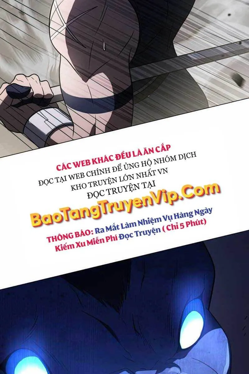 Trang 104