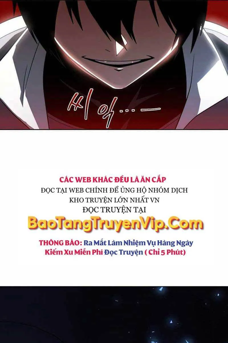 Trang 145