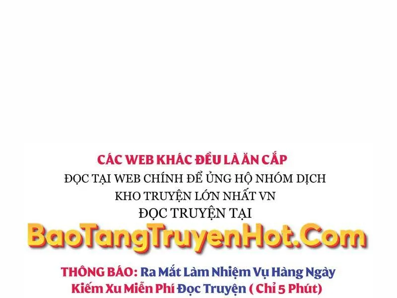 Trang 152