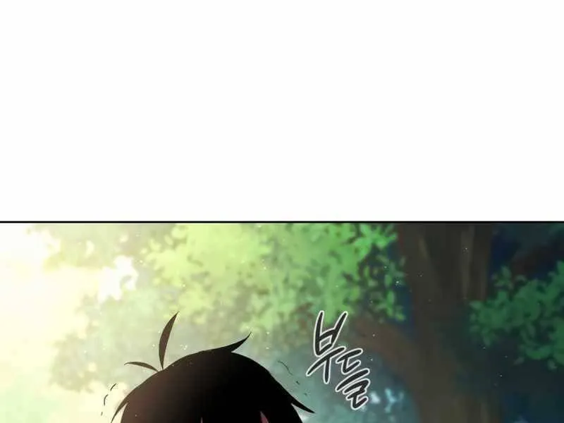 Trang 169