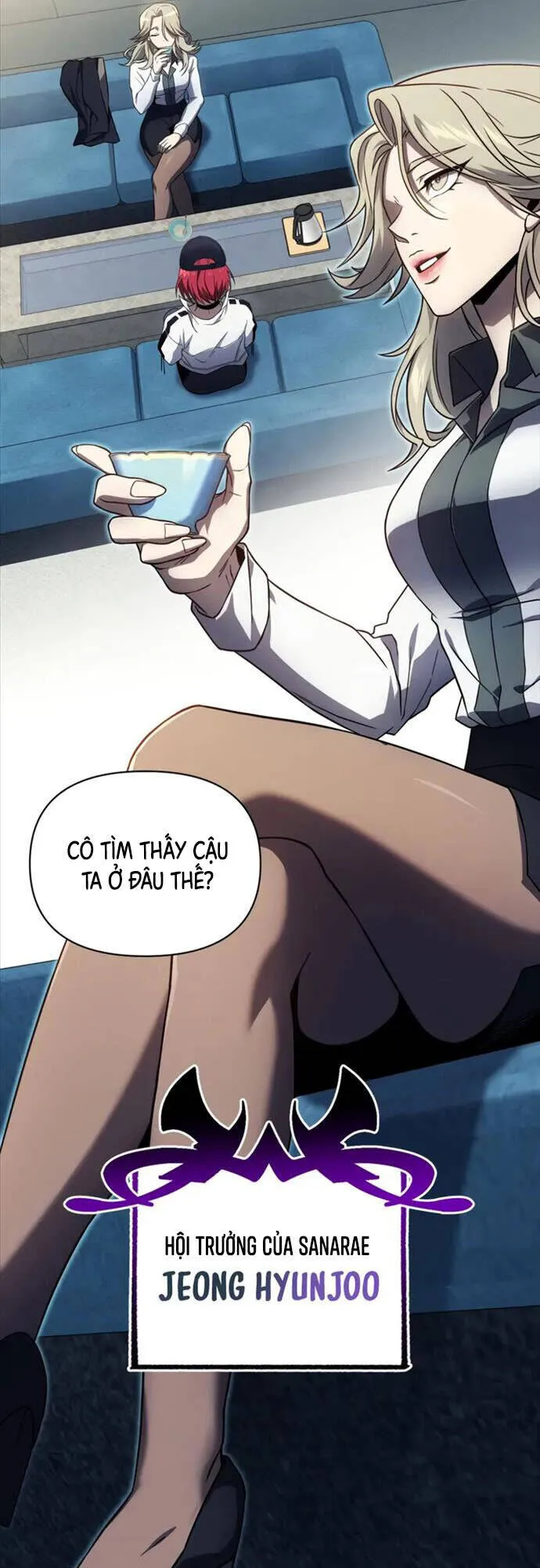 Trang 5