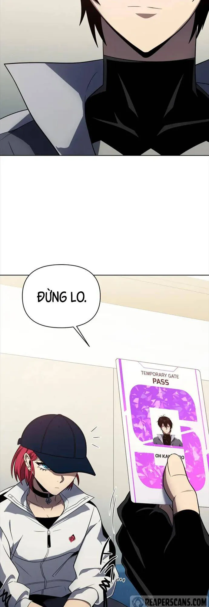 Trang 36