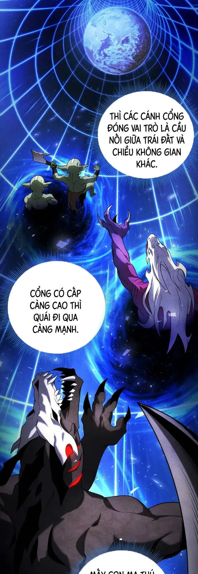 Trang 44