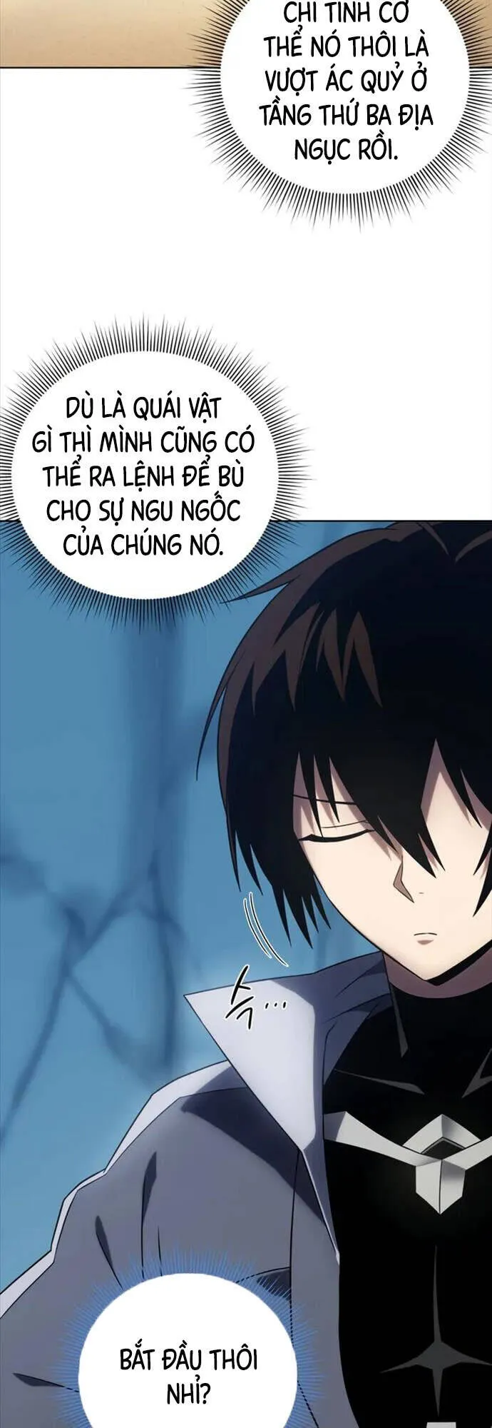 Trang 56