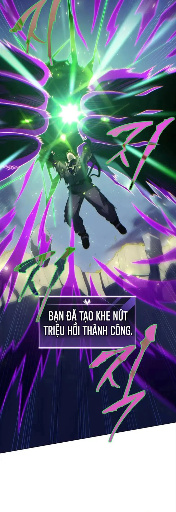 Trang 62