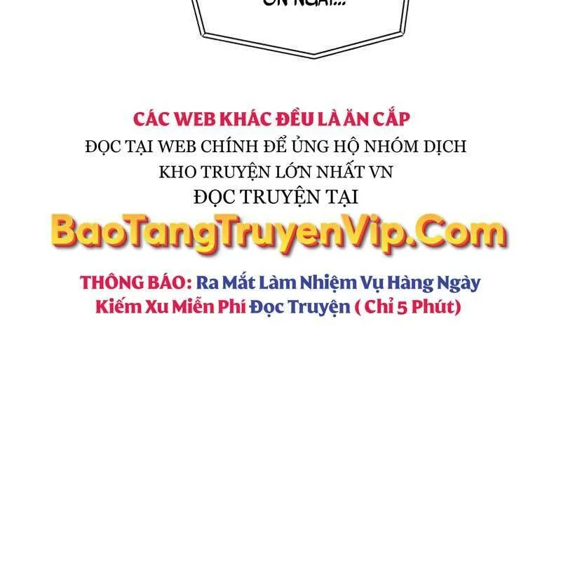 Trang 91