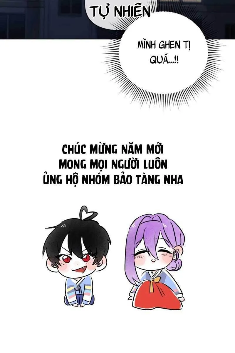 Trang 137