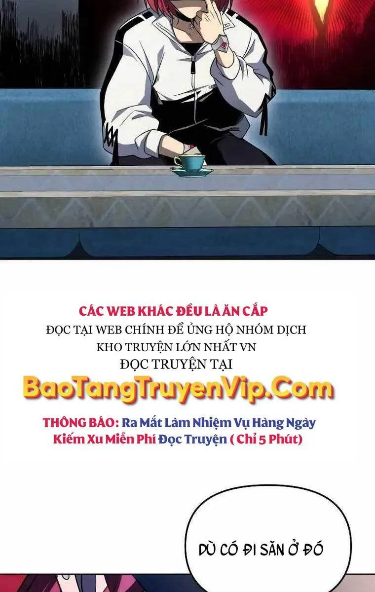 Trang 83