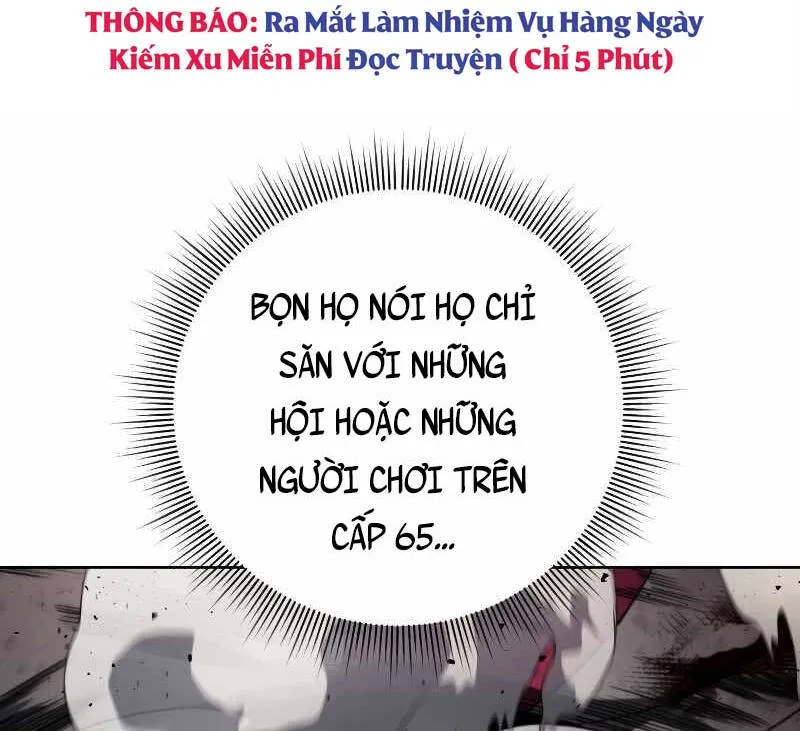 Trang 85