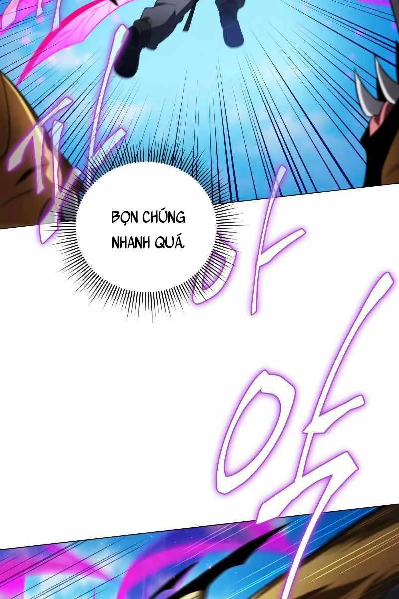 Trang 107