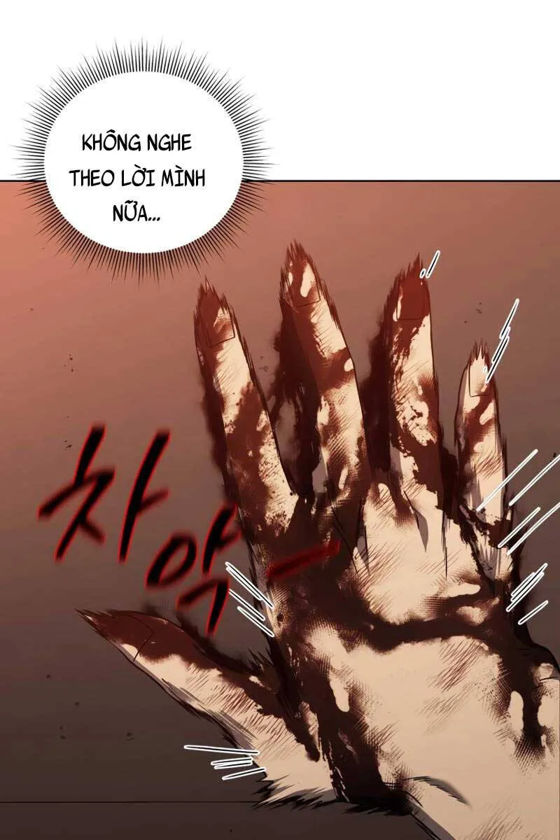 Trang 114
