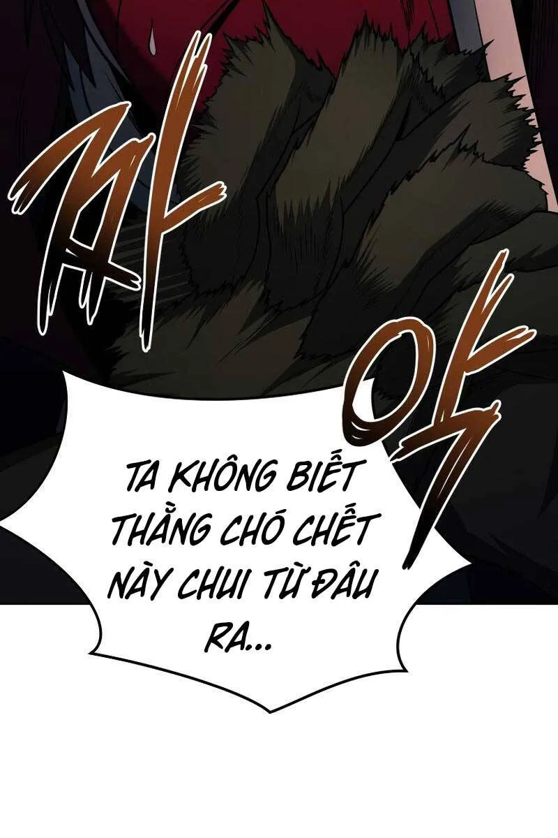 Trang 71