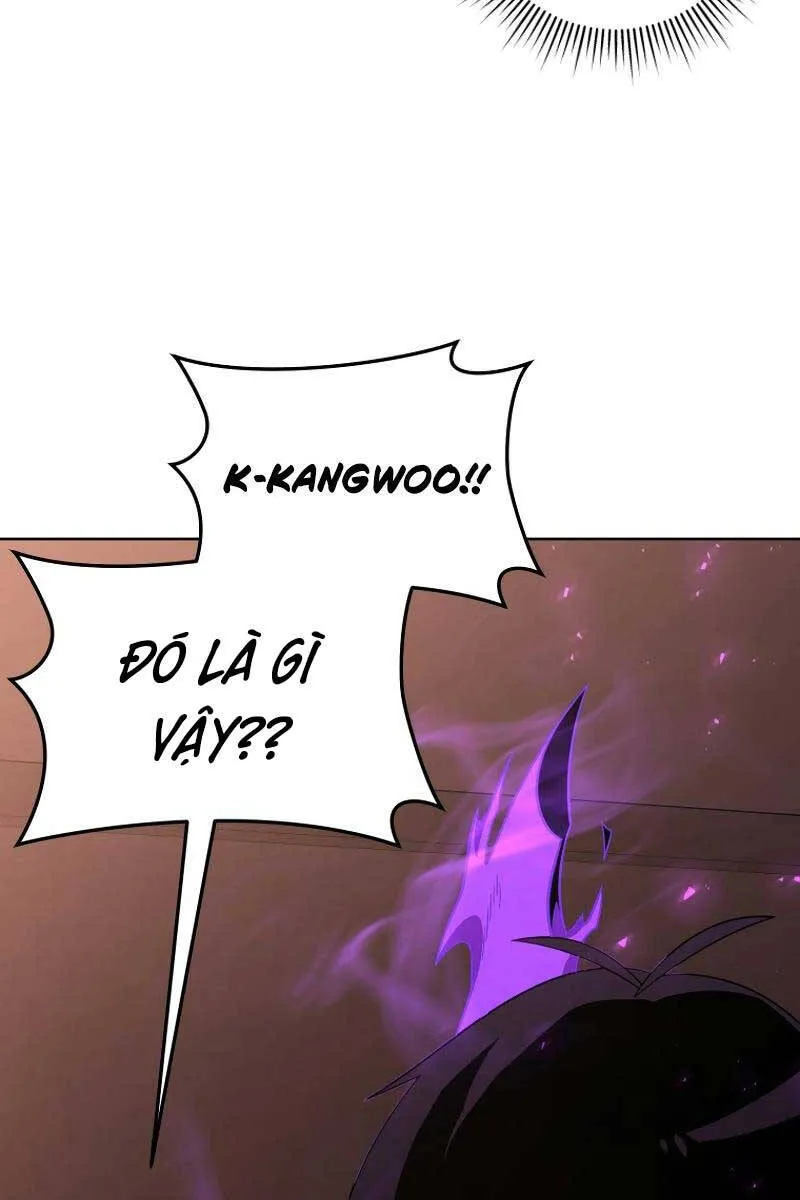 Trang 75