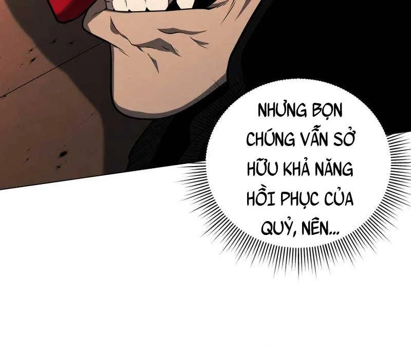 Trang 94
