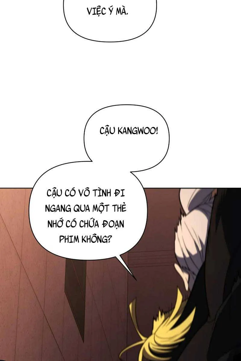 Trang 144