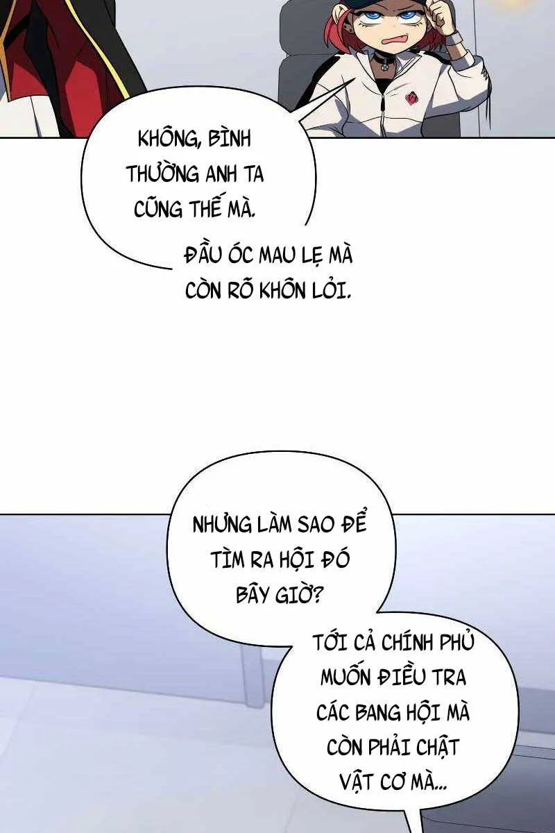 Trang 91