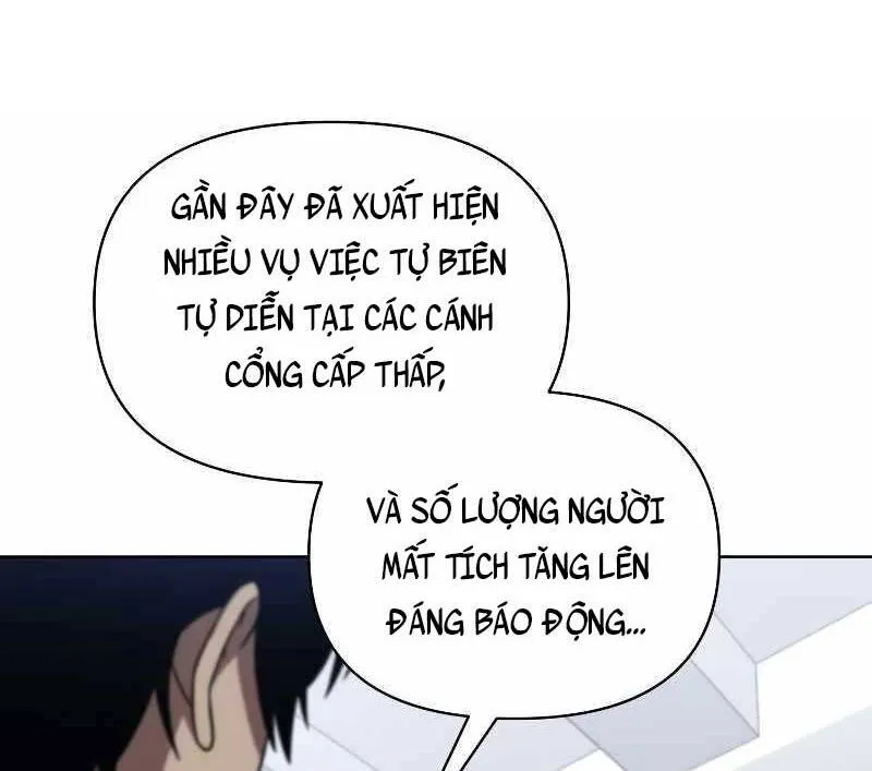 Trang 100