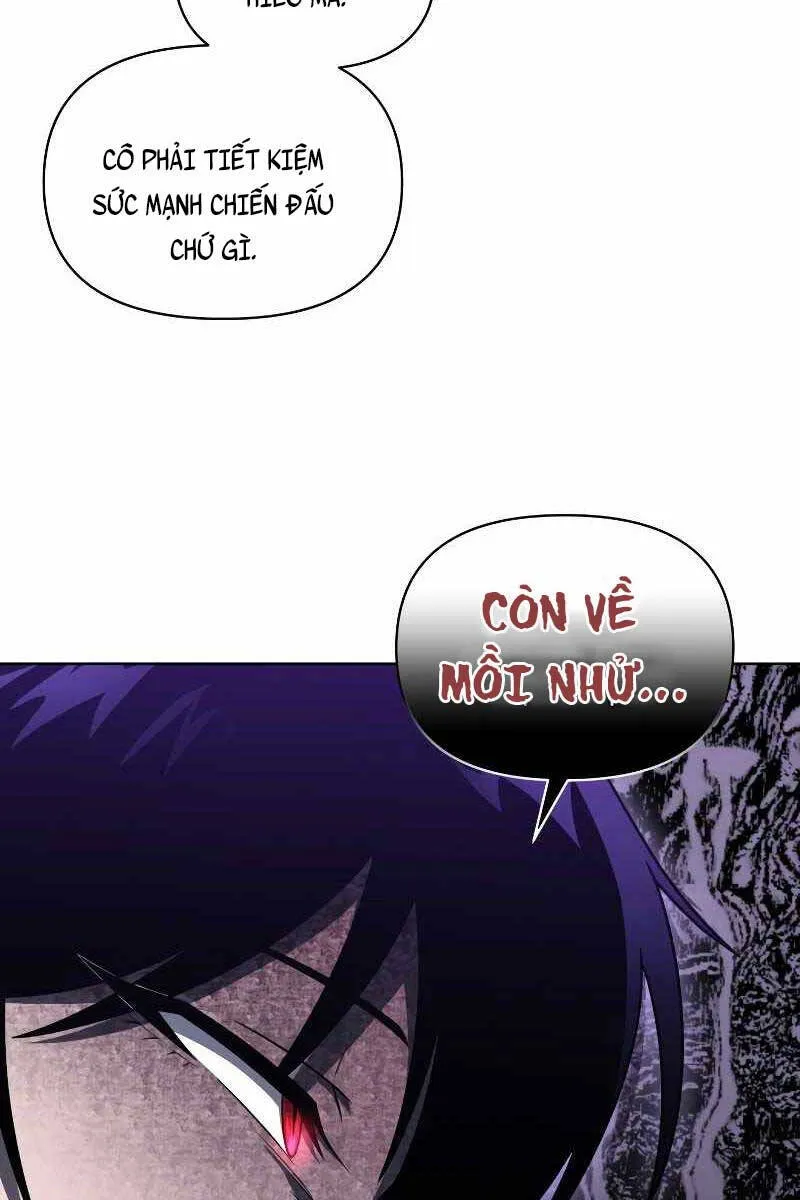 Trang 117