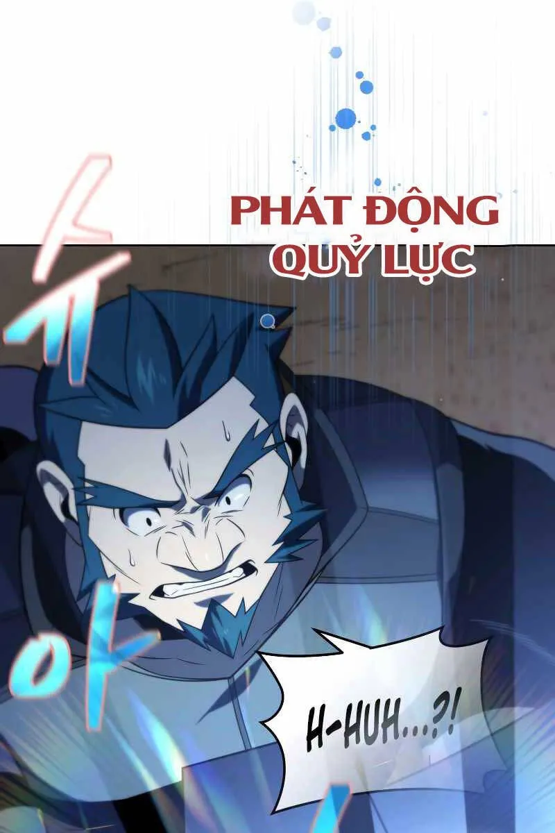 Trang 115
