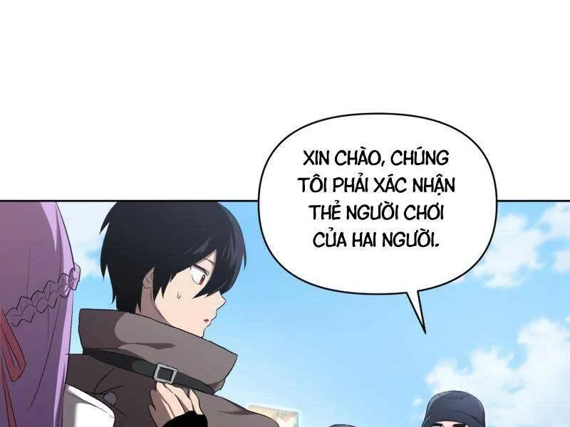 Trang 143