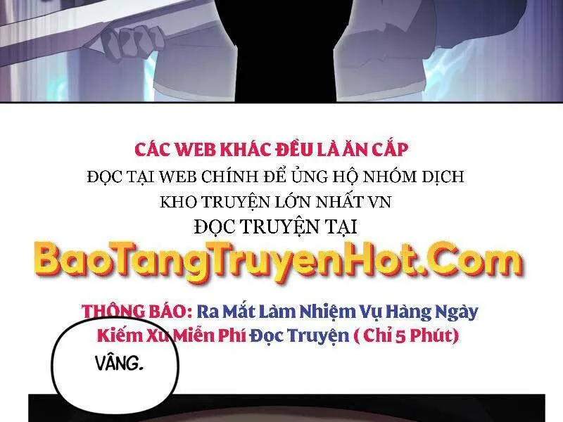 Trang 156