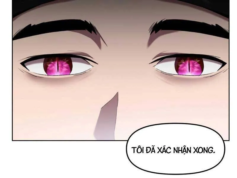 Trang 157