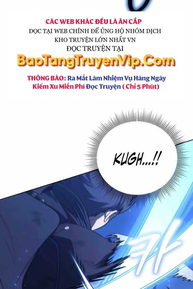 Trang 108