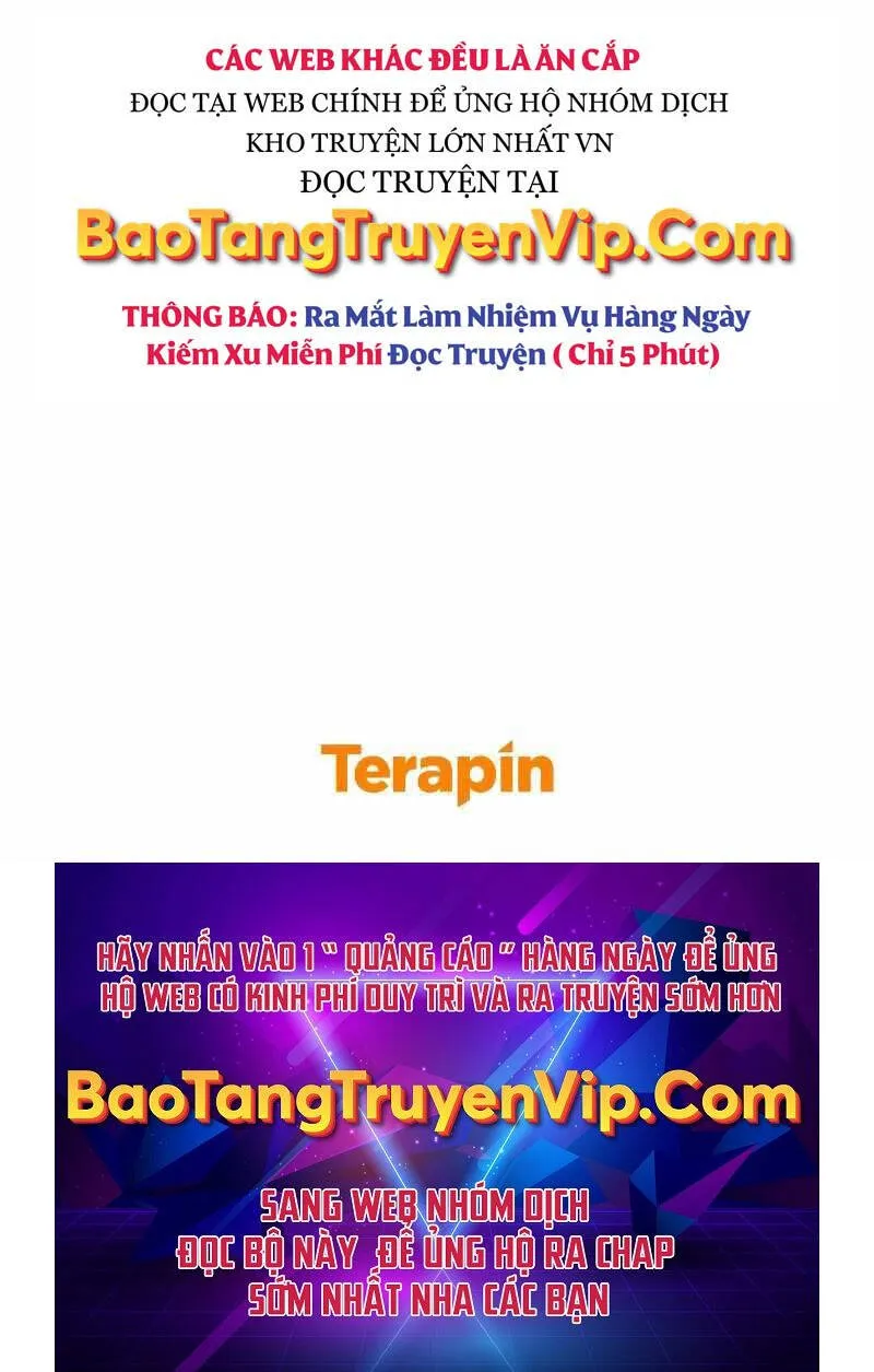 Trang 135