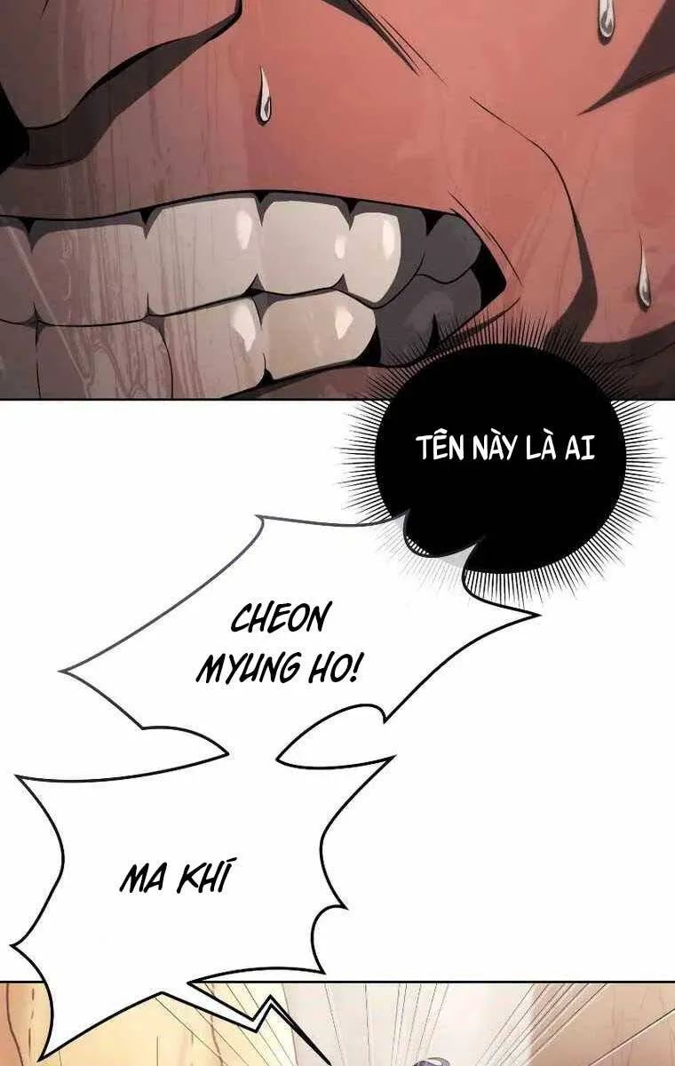 Trang 64