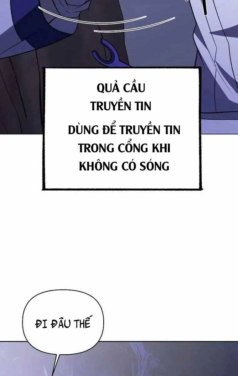 Trang 105