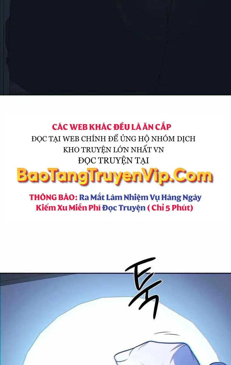Trang 119