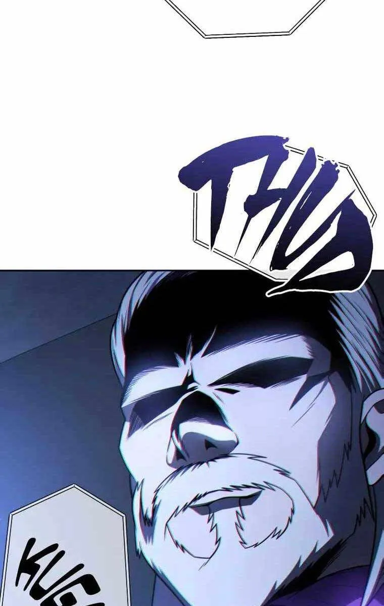 Trang 124