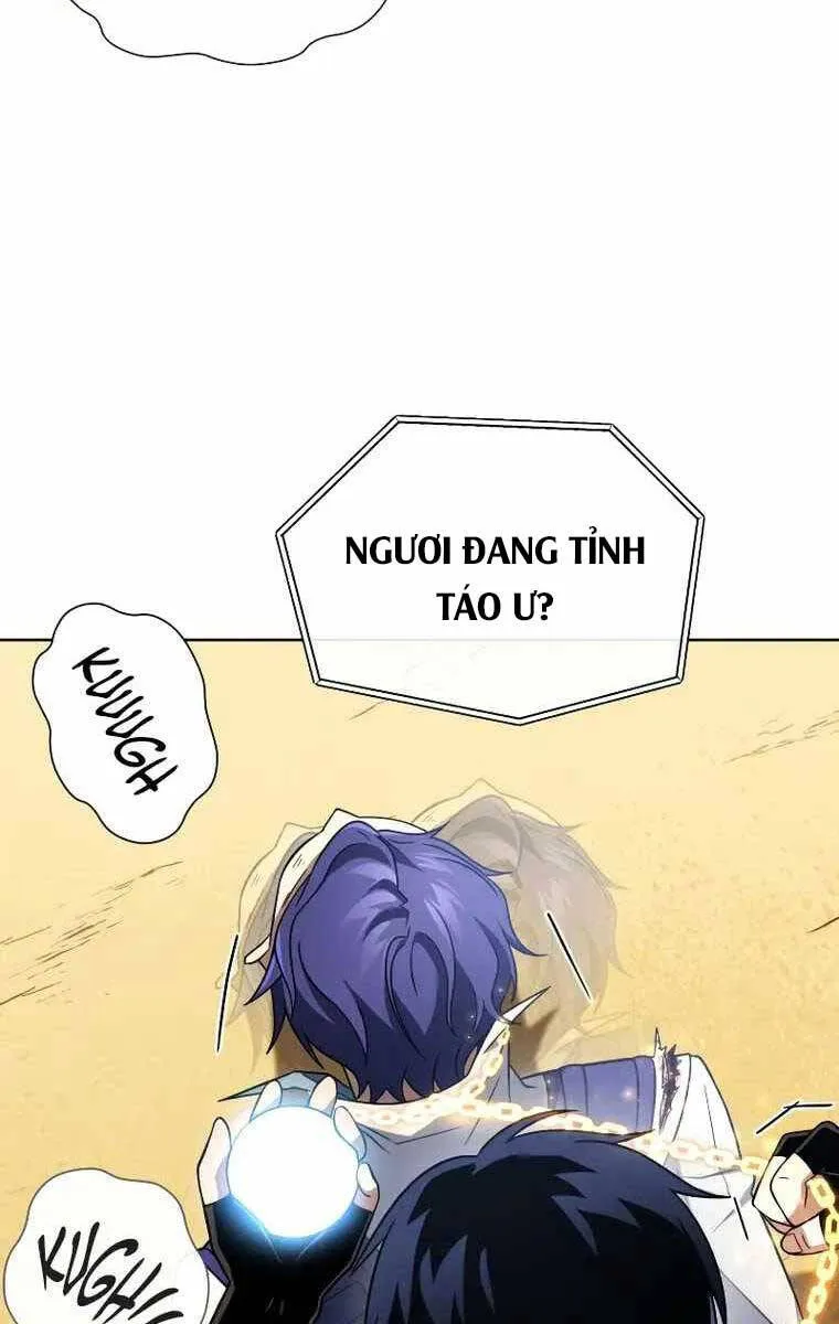 Trang 135