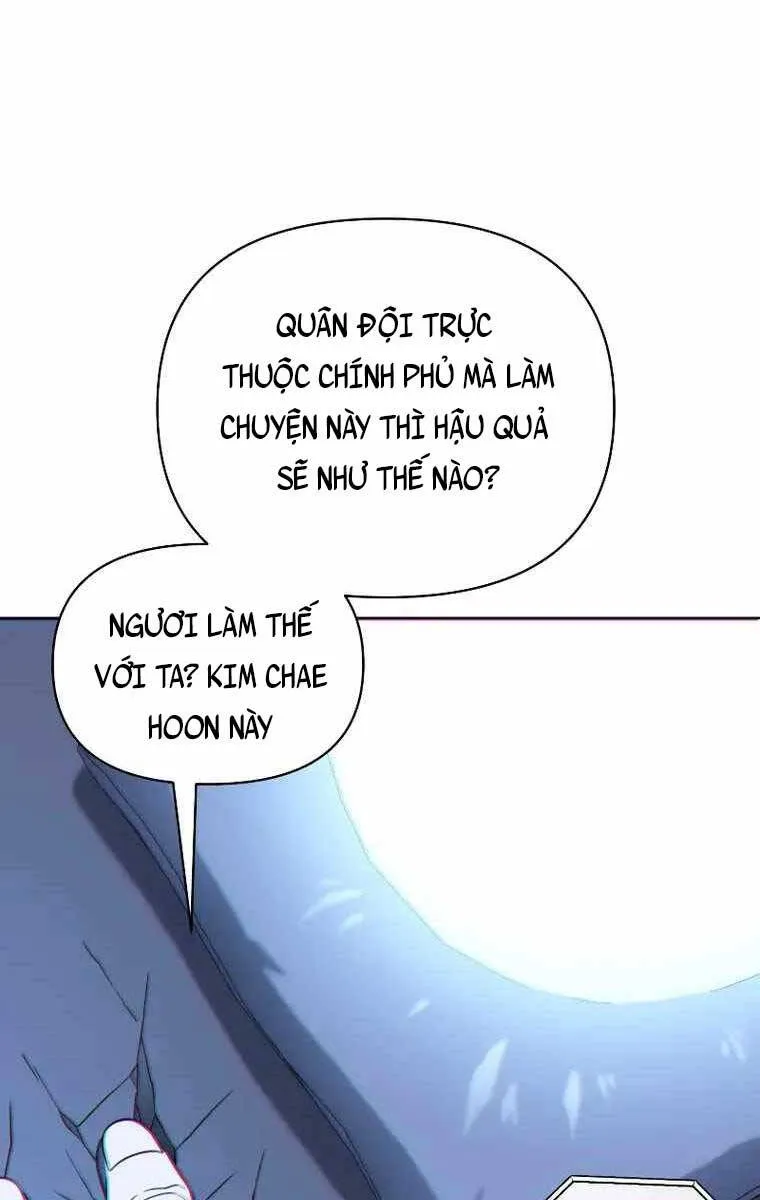 Trang 137