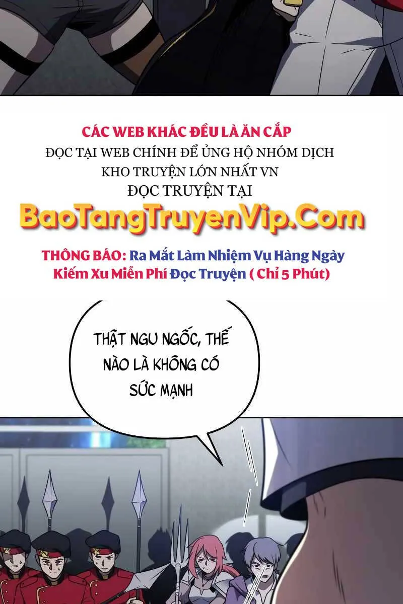 Trang 81