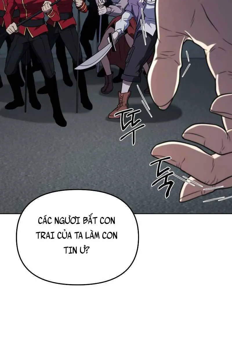 Trang 82