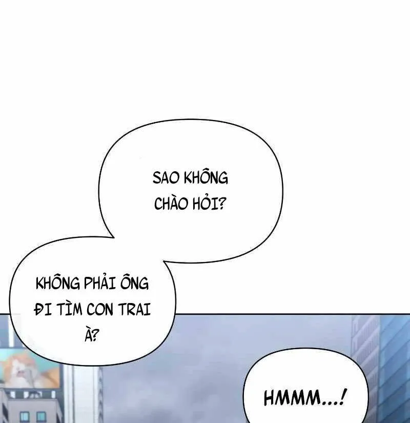 Trang 100