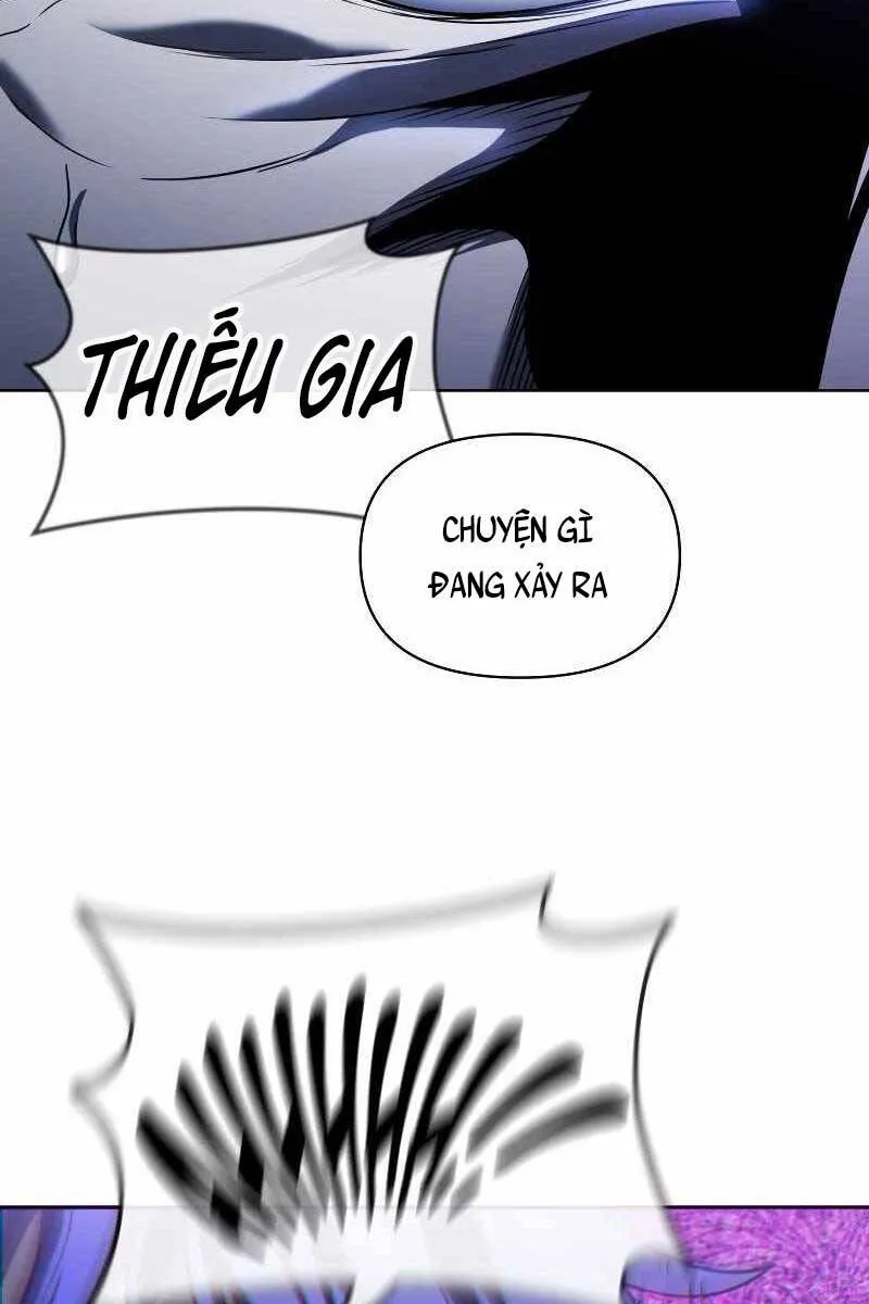 Trang 117
