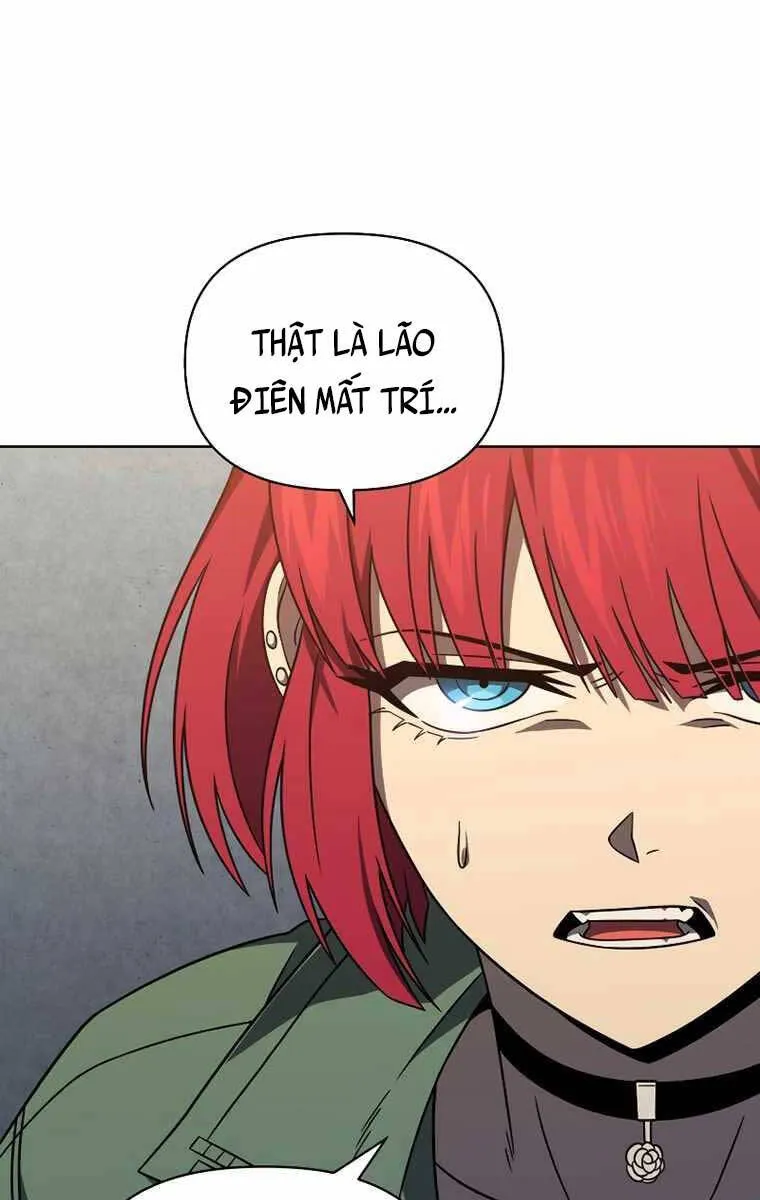 Trang 109