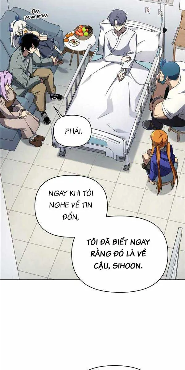 Trang 72
