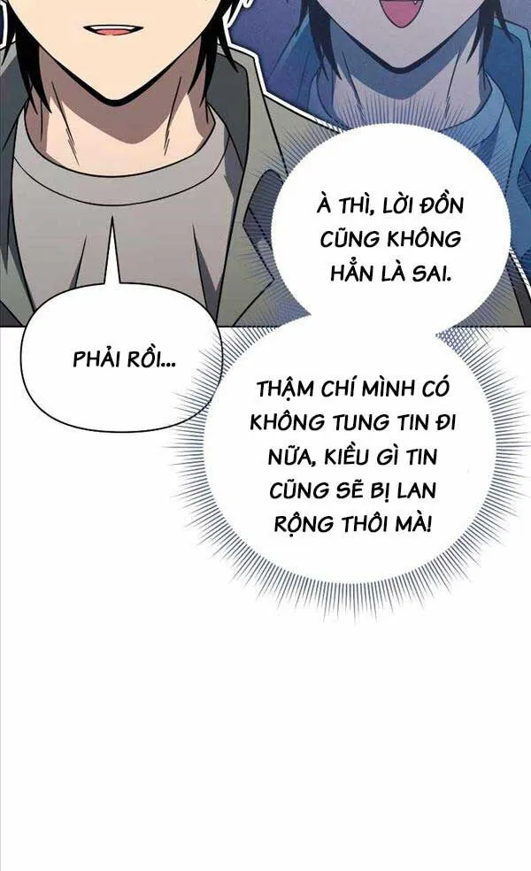 Trang 75