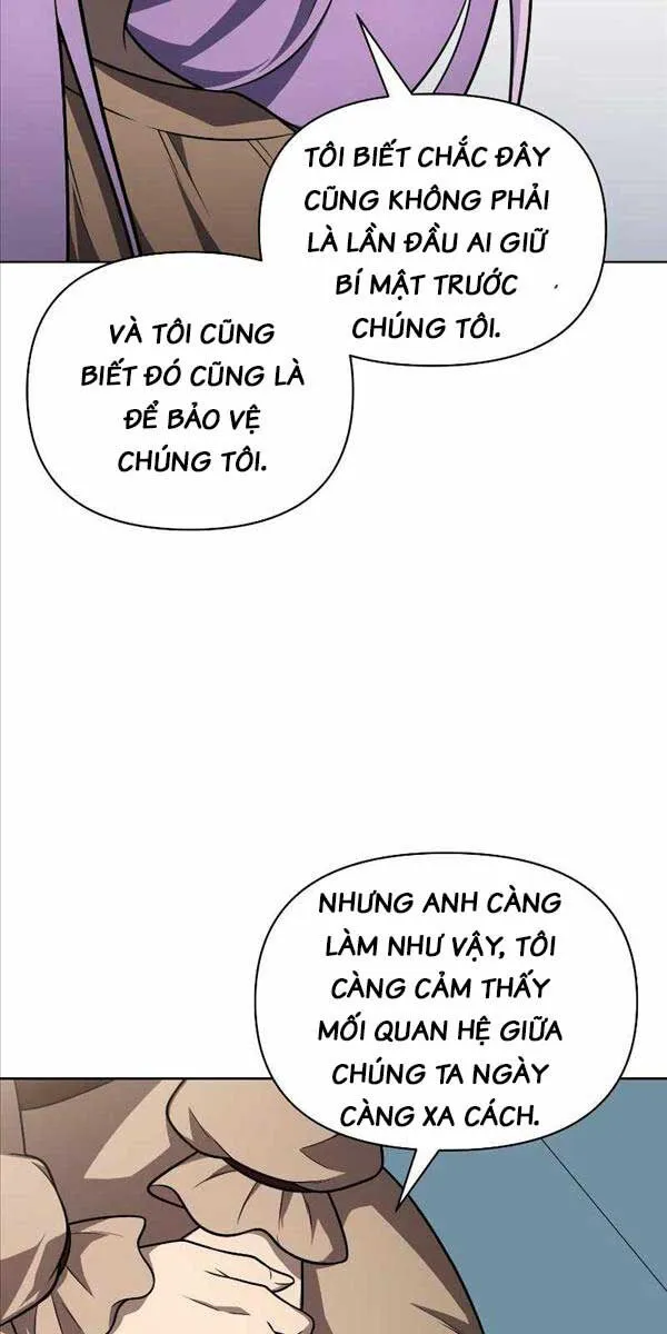 Trang 78