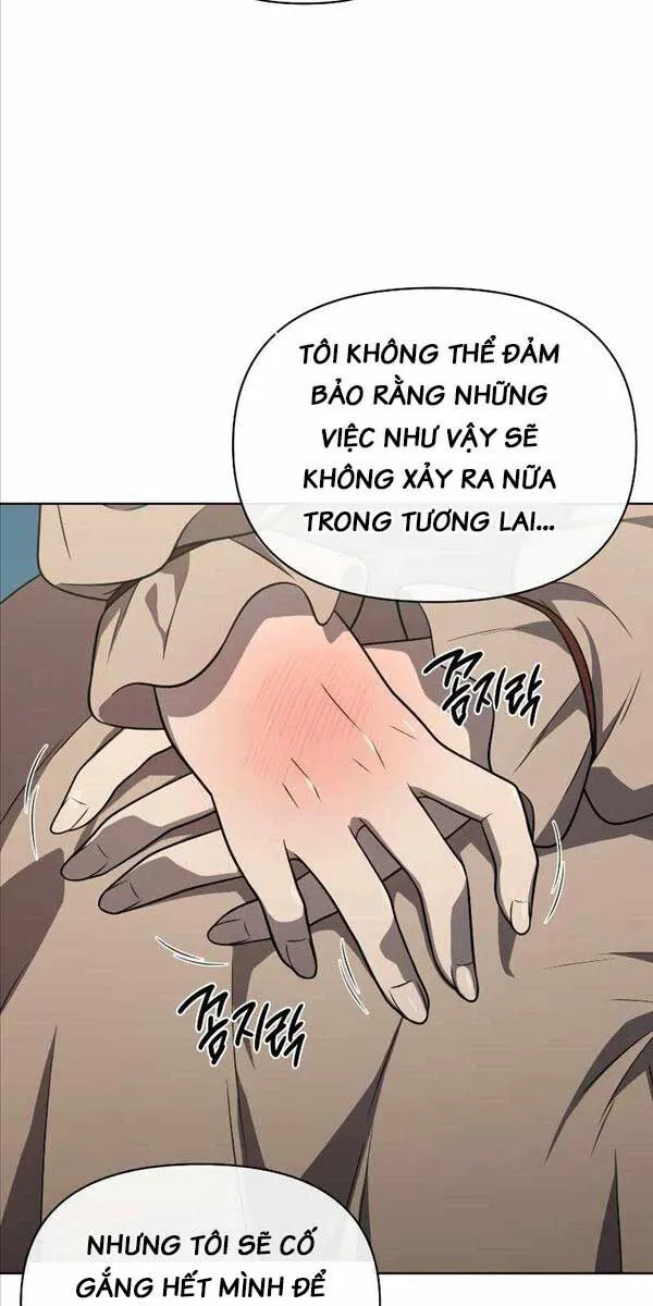 Trang 84